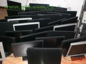 深圳酷易搜代理代辦服務(wù)詳解