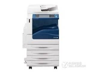 精品推薦 順德區(qū)容桂科信辦公設(shè)備經(jīng)營部，專業(yè)代理代辦服務(wù)