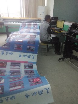 計算機部拓展實訓，點燃學生實踐創新火花