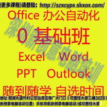 龍華專業廣告設計、PS美工與平面設計零基礎培訓機構及廣告發布指南