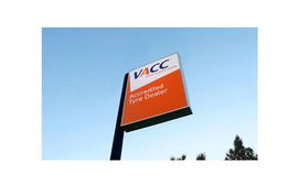 國外TMDesign平面廣告設計佳作欣賞 三大經典案例解析