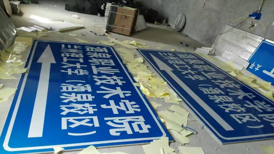 廣告發布 精準觸達的藝術與策略