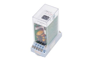 JL-A 42DK電流繼電器技術(shù)條件與使用方法